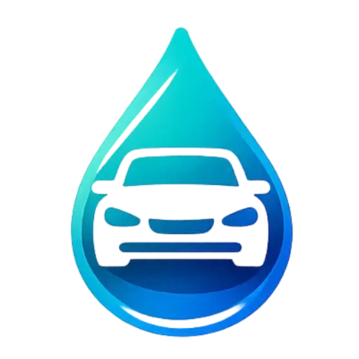 Lavage auto à domicile Torcenay